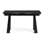 Обеденный стол Woodville 530827 от ImperiumLoft