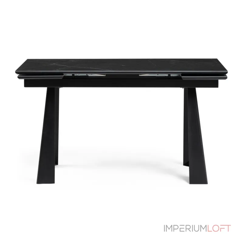 Обеденный стол Woodville 530827 от ImperiumLoft Обеденный стол Woodville 530827 от ImperiumLoft