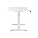 Компьютерный стол Woodville 578485 от ImperiumLoft