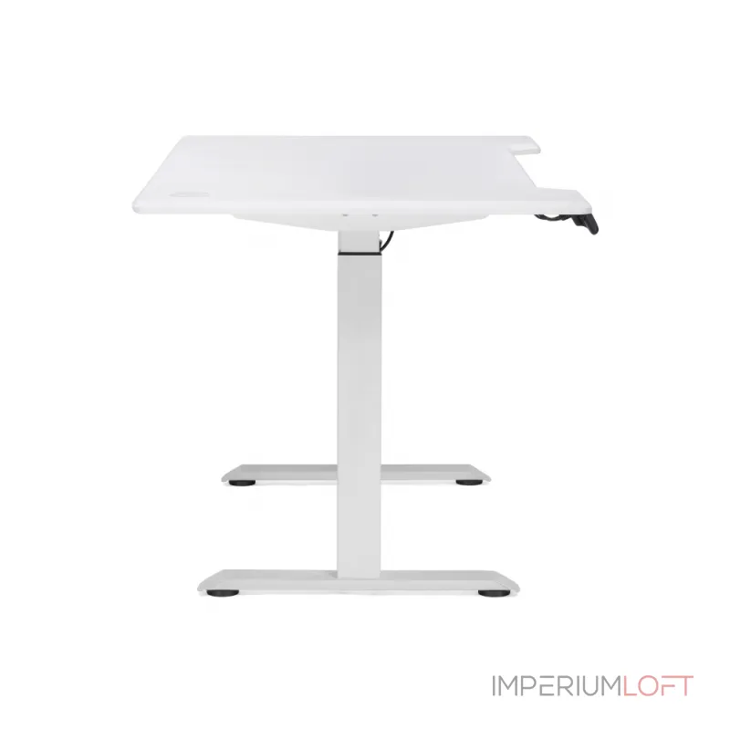 Компьютерный стол Woodville 578485 от ImperiumLoft