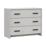 Комод Woodville 539297 от ImperiumLoft