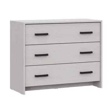 Комод Woodville 539297