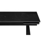 Обеденный стол Woodville 530827 от ImperiumLoft