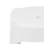 Табурет Woodville 15683 от ImperiumLoft