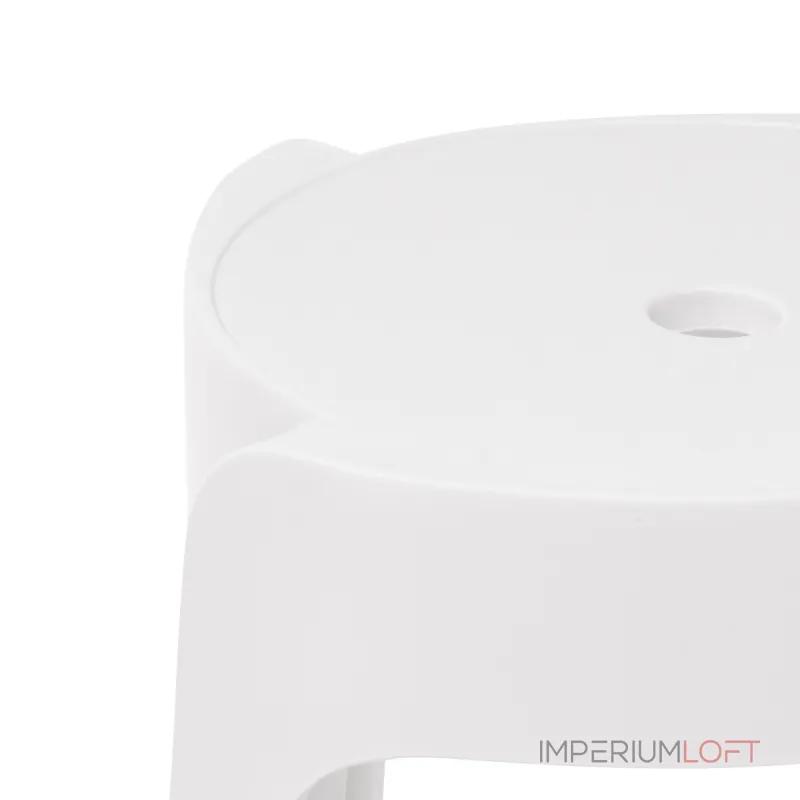 Табурет Woodville 15683 от ImperiumLoft