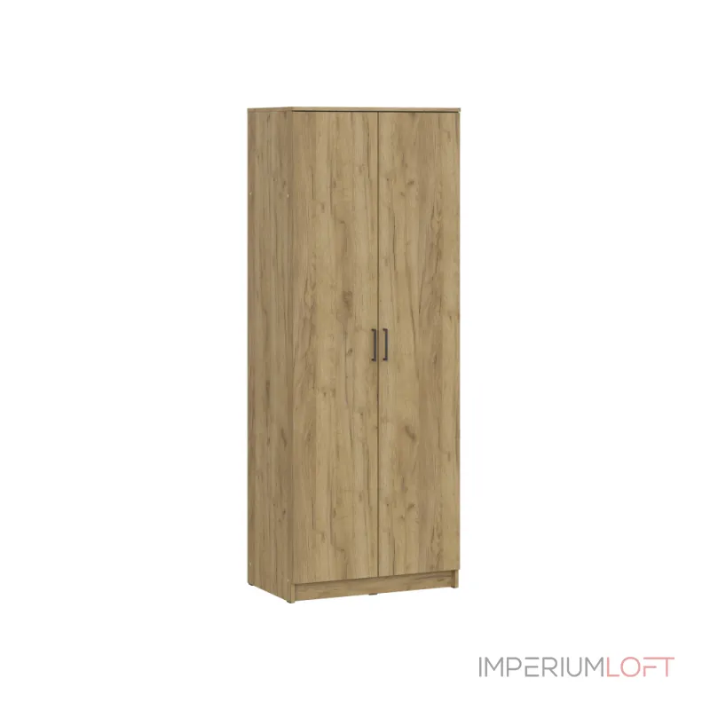 Шкаф Woodville 536246 от ImperiumLoft Шкаф Woodville 536246 от ImperiumLoft