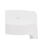 Табурет Woodville 15683 от ImperiumLoft