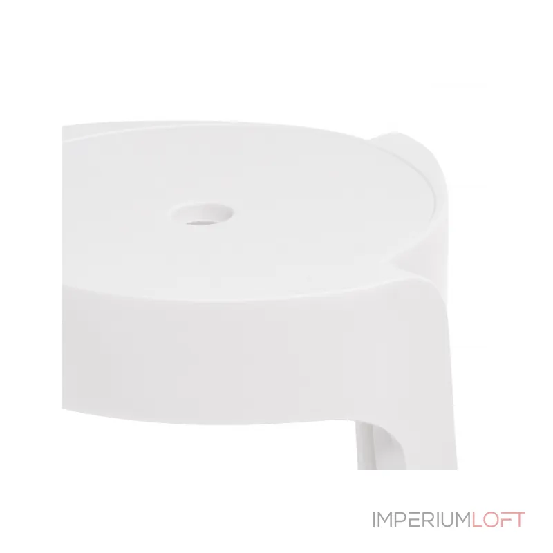 Табурет Woodville 15683 от ImperiumLoft