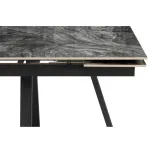 Обеденный стол Woodville 588067 от ImperiumLoft