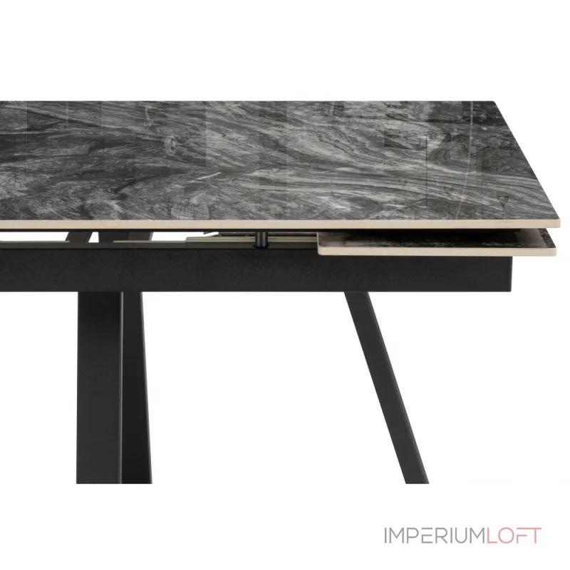 Обеденный стол Woodville 588067 от ImperiumLoft