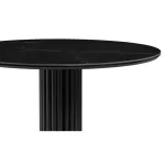 Обеденный стол Woodville 612158 от ImperiumLoft