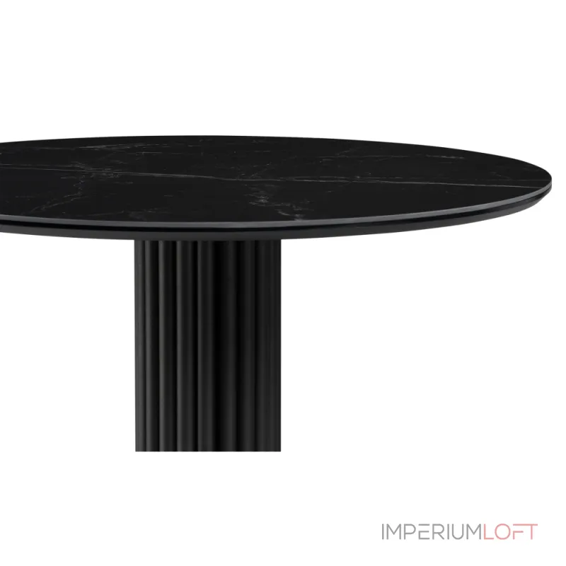 Обеденный стол Woodville 612158 от ImperiumLoft