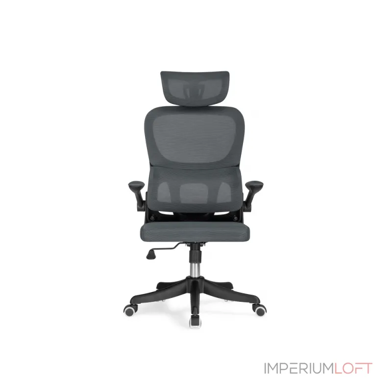 Офисное кресло Woodville 15622 от ImperiumLoft