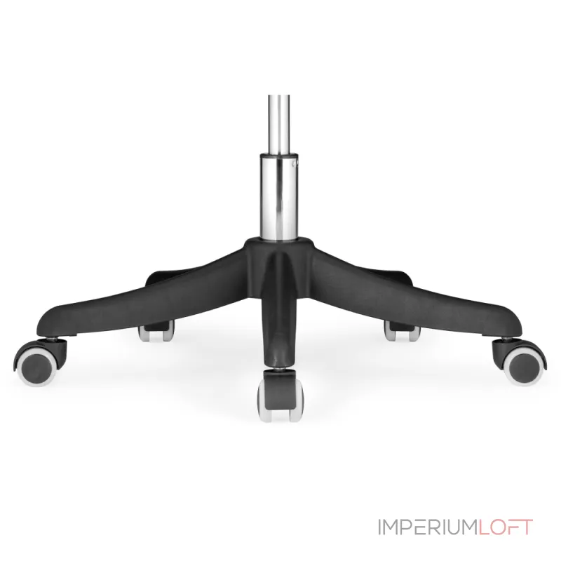 Офисное кресло Woodville 15622 от ImperiumLoft