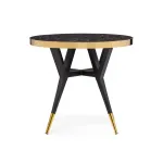 Деревянный стол Woodville 15552 от ImperiumLoft