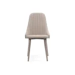 Стул Woodville 550445 от ImperiumLoft