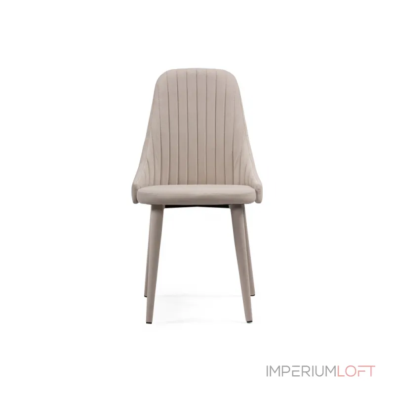 Стул Woodville 550445 от ImperiumLoft Стул Woodville 550445 от ImperiumLoft