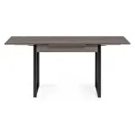 Деревянный стол Woodville 528559 от ImperiumLoft