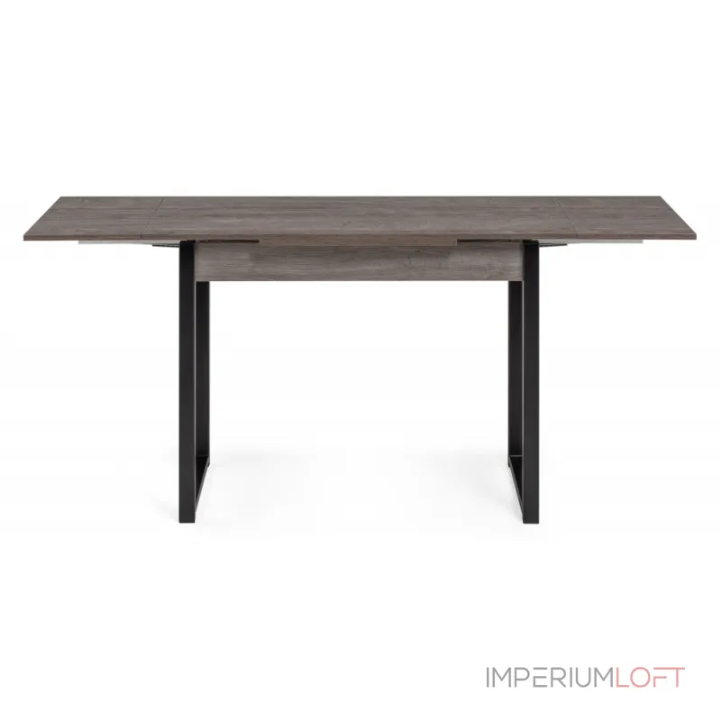 Деревянный стол Woodville 528559 от ImperiumLoft Деревянный стол Woodville 528559 от ImperiumLoft
