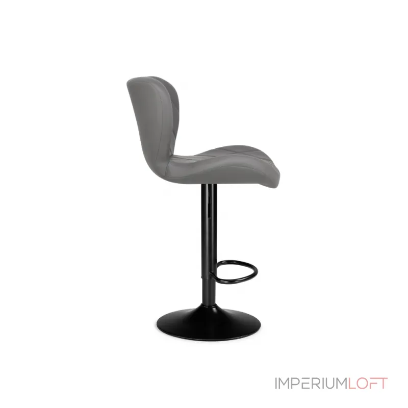 Барный стул Woodville 15904 от ImperiumLoft Барный стул Woodville 15904 от ImperiumLoft