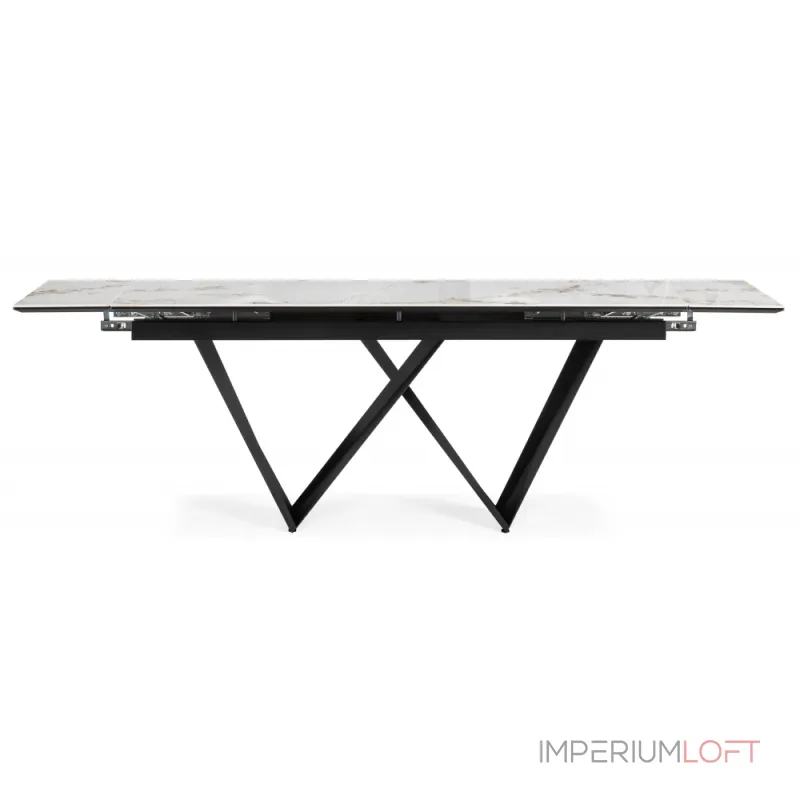 Обеденный стол Woodville 588044 от ImperiumLoft