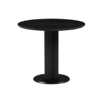 Обеденный стол Woodville 612158 от ImperiumLoft