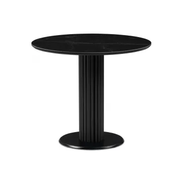 Обеденный стол Woodville 612158 Обеденный стол Woodville 612158