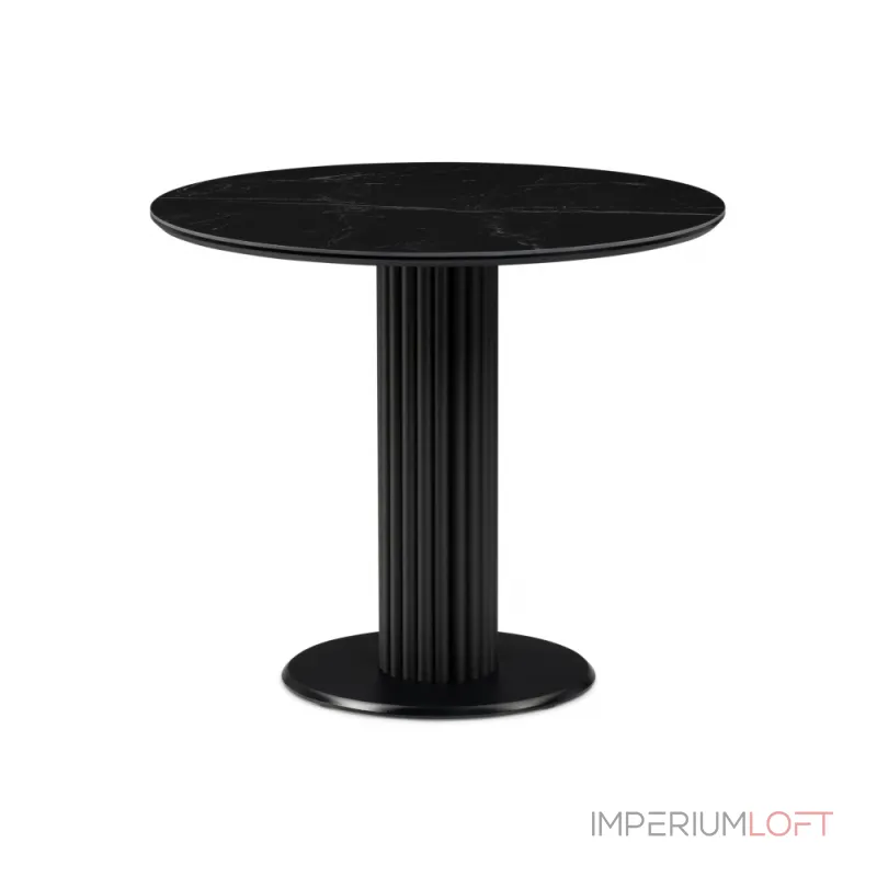 Обеденный стол Woodville 612158 от ImperiumLoft