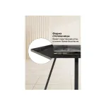 Обеденный стол Woodville 588067 от ImperiumLoft