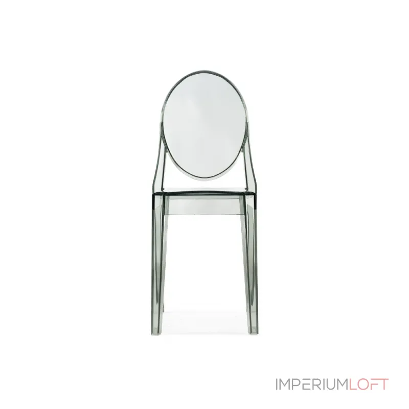 Пластиковый стул Woodville 15795 от ImperiumLoft