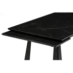 Обеденный стол Woodville 530827 от ImperiumLoft