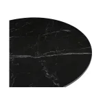 Обеденный стол Woodville 612158 от ImperiumLoft