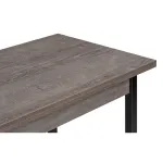 Деревянный стол Woodville 528559 от ImperiumLoft