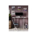 Компьютерный стол Woodville 578485 от ImperiumLoft