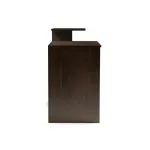 Компьютерный стол Woodville 328699 от ImperiumLoft