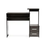 Компьютерный стол Woodville 328699 от ImperiumLoft