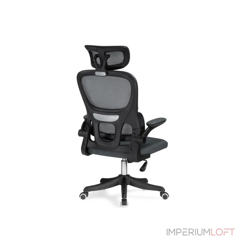 Офисное кресло Woodville 15622 от ImperiumLoft