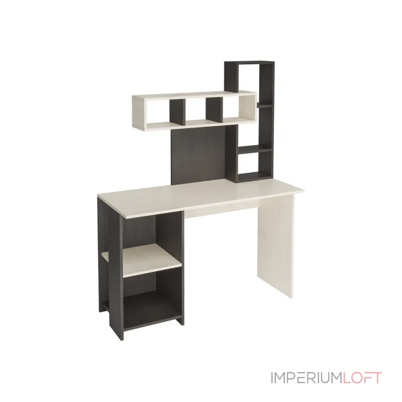 Компьютерный стол Woodville 508507 от ImperiumLoft