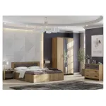 Комод Woodville 499622 от ImperiumLoft