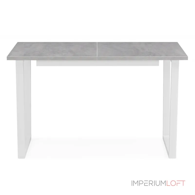 Деревянный стол Woodville 489648 от ImperiumLoft Деревянный стол Woodville 489648 от ImperiumLoft