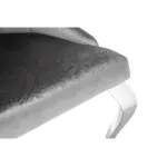 Мебель для столовой Woodville 599485 от ImperiumLoft