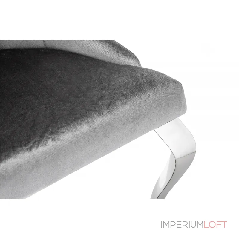 Мебель для столовой Woodville 599485 от ImperiumLoft Мебель для столовой Woodville 599485 от ImperiumLoft