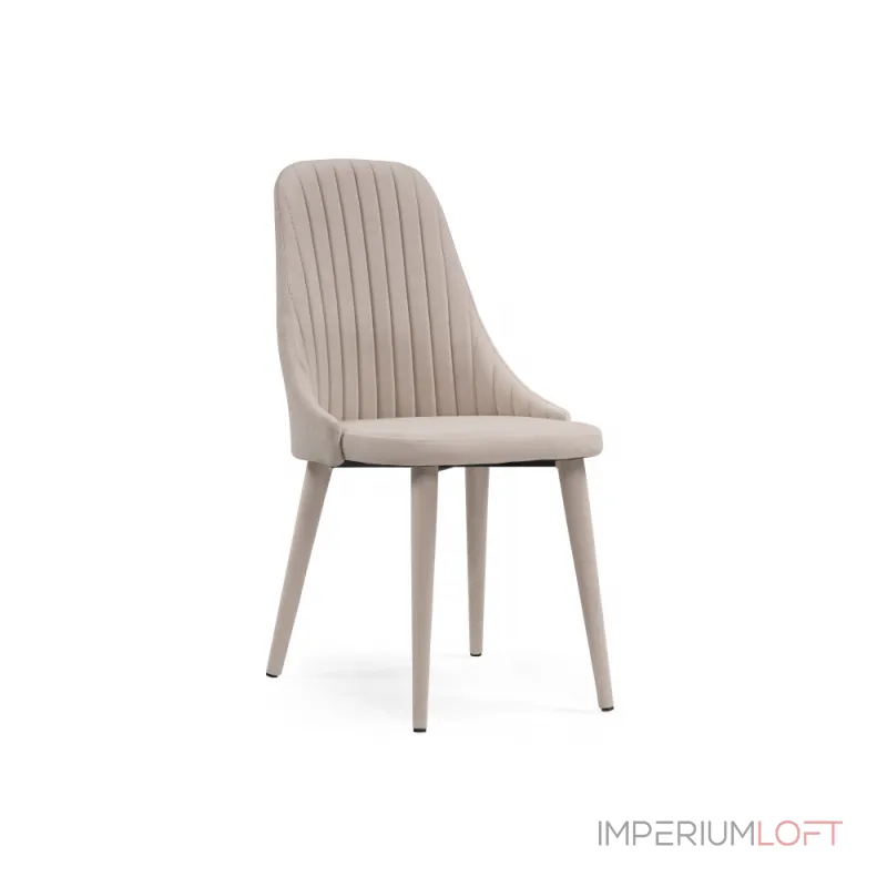 Стул Woodville 550445 от ImperiumLoft Стул Woodville 550445 от ImperiumLoft