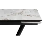 Обеденный стол Woodville 588044 от ImperiumLoft