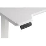 Компьютерный стол Woodville 578485 от ImperiumLoft