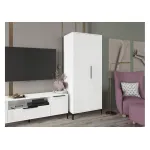 Шкаф Woodville 619901 от ImperiumLoft