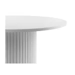 Деревянный стол Woodville 615167 от ImperiumLoft