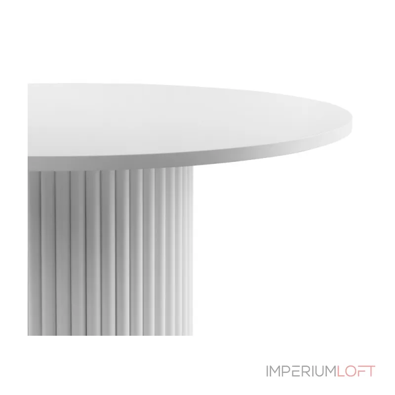 Деревянный стол Woodville 615167 от ImperiumLoft Деревянный стол Woodville 615167 от ImperiumLoft