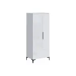 Шкаф Woodville 619901 от ImperiumLoft