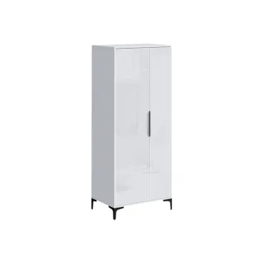 Шкаф Woodville 619901 Шкаф Woodville 619901